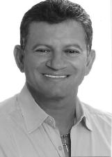 Foto de MARCOS JOSÉ DIAS VIANA
