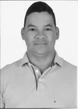 Foto de DIOGO DE OLIVEIRA FERREIRA DE MELO