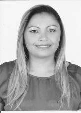 Foto de EDIVANIA FERREIRA DA SILVA