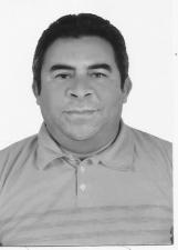 Foto de EDNALDO CABRAL DE LIMA