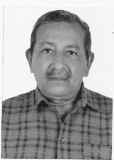 Foto de JOSE ALVES CORDEIRO