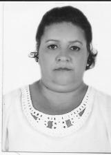 Foto de JOSEFA ROZENDO DA SILVA