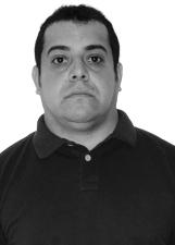 Foto de ALCIDES MANOEL FERREIRA DE ARAUJO