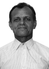 Foto de JOSE EDSON BARBOSA DA SILVA