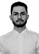 Foto de GERLESON RIBEIRO DE MELO