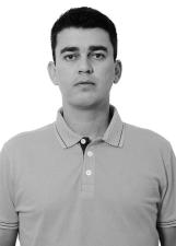 Foto de DAGOBERTO MANOEL DA SILVA