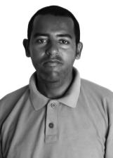 Foto de DIOGO HENRIQUE DE LIMA