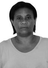 Foto de LENILDA BARBOSA DA SILVA