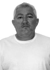 Foto de GERSON CORREIA DE LIMA