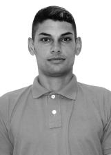 Foto de PADRO HENRIQUE OLIVEIRA SIMÕES DE MELO
