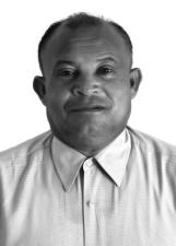 Foto de AMARO DOS SANTOS