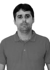 Foto de FRANCELINO AMARO DA SILVA