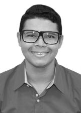 Foto de SERGIO ROGERIO OLIVEIRA DA SILVA