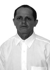 Foto de CICERO TEIXEIRA DOS SANTOS