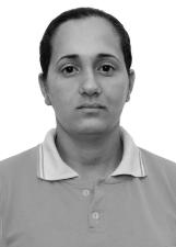 Foto de CLAUDIANA RIBEIRO SERAFIM