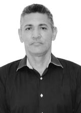 Foto de José Newton Gomes Leitão