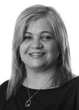 Foto de LUCICLEIDE MARIA DOS SANTOS