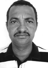Foto de AUTEMAR JOSE CAVALCANTE