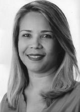 Foto de MARCIA TELMA DA SILVA REIS
