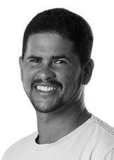 Foto de AGNALDO CARDOSO DE LIMA