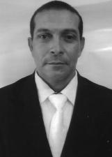 Foto de EDNALDO JOSÉ DE SOUZA