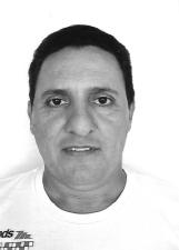 Foto de EDNALDO JOSE LINS PINTO