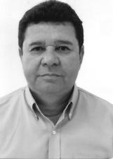 Foto de JAÍLSON BARROS CARNAÚBA