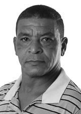 Foto de ANTONIO MARCOS FERREIRA
