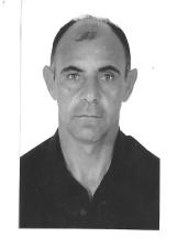 Foto de JOSÉ FAUSTINO GONÇALVES