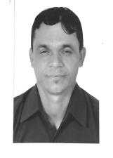 Foto de GEILTON BEZERRA LIMA