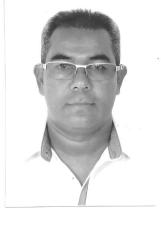 Foto de EDIVALDO PEREIRA DE MELO