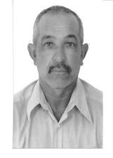 Foto de JOSE NILDO GOMES DA SILVA