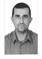 Foto de JOSE ANDRE MENEZES DE ALCANTARA