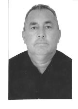Foto de JOSÉ EDIVAN ALVES DE MENEZES