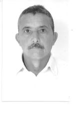Foto de LAERCIO CICERO DA SILVA
