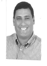 Foto de PAULO ROBERTO FRAGOSO MALTA BRANDÃO