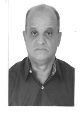 Foto de GILSON TENORIO CAVALCANTE