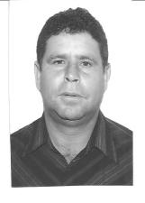 Foto de VALTER ELIAS DA SILVA