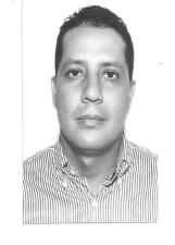 Foto de EDNO DE SOUZA LIMA