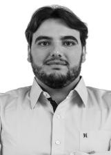 Foto de LUIZ CELSO MALTA BRANDAO FILHO