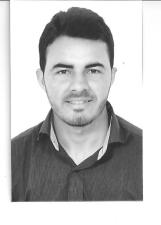 Foto de BRUNO SANTOS DE MENEZES