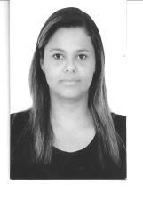 Foto de MICHELE ALVES DE LIMA