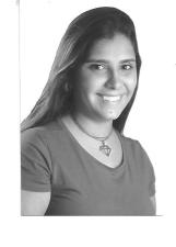 Foto de LARA JAYNE SIQUEIRA BARBOSA