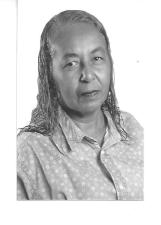 Foto de Ilma Alves de Oliveira