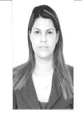Foto de MIKAELY ALVES LIMA