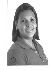 Foto de JULIANA VIEIRA DA SILVA
