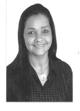 Foto de ANA QUITERIA COSTA BEZERRA