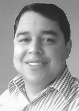 Foto de WILMARIO VALENÇA SILVA JUNIOR