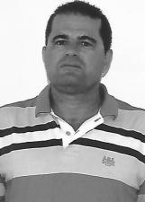 Foto de Taciano Barbosa dos Santos