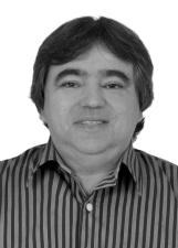 Foto de OBERDAN TENÓRIO BRANDÃO